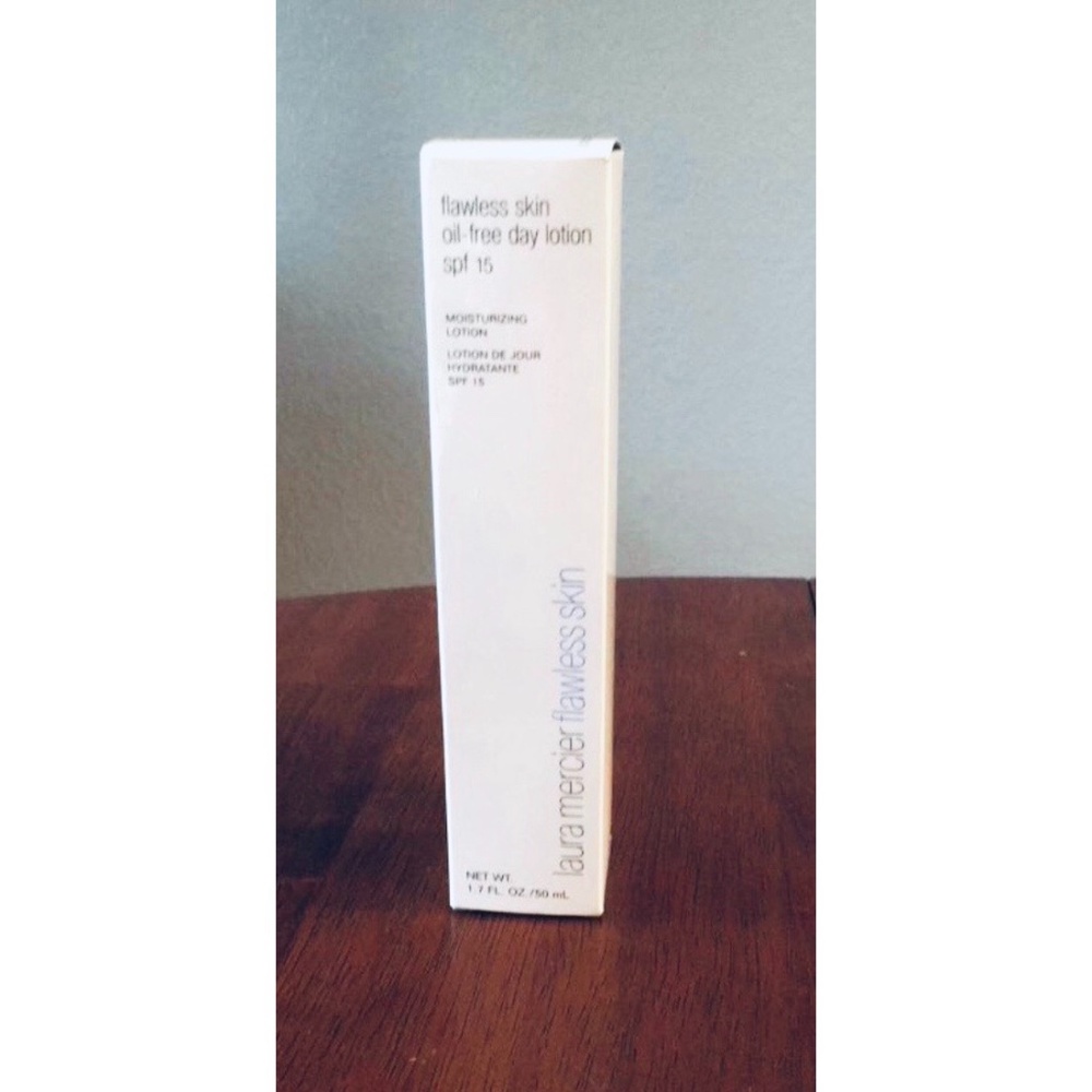 ❌SOLD❌Flawless Skin Moisturizing lotion!